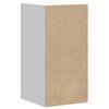 Product Thumbnail Image 10 of 21