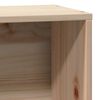 Product Thumbnail Image 10 of 12