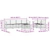 Product Thumbnail Image 8 of 9
