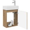 Product Thumbnail Image 3 of 12