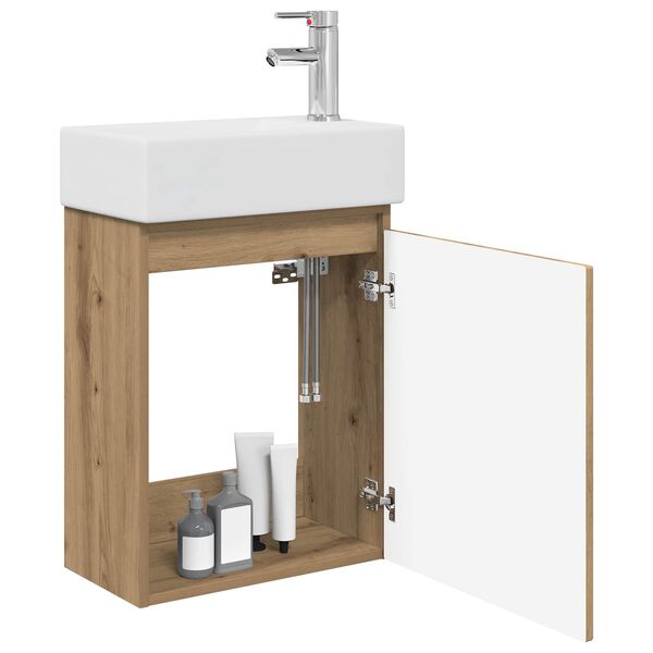 Showing Product Image 3 of 12