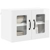 Product Thumbnail Image 3 of 14