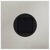Product Thumbnail Image 7 of 16