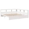 Product Thumbnail Image 4 of 14