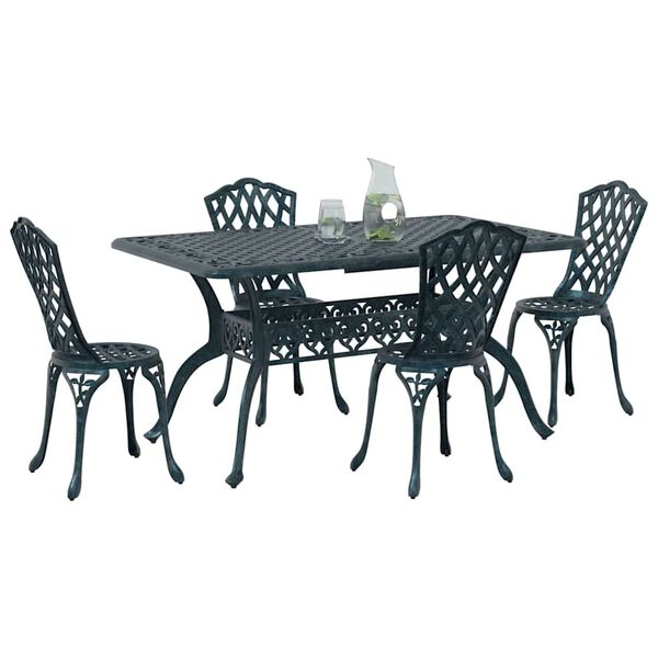 Showing Product Image 3 of 13