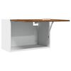 Product Thumbnail Image 5 of 10