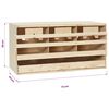 Product Thumbnail Image 6 of 6