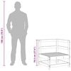 Product Thumbnail Image 8 of 8