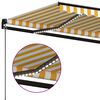 Product Thumbnail Image 5 of 7