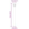 Product Thumbnail Image 7 of 7
