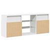 Product Thumbnail Image 10 of 18