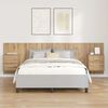 Product Thumbnail Image 2 of 17
