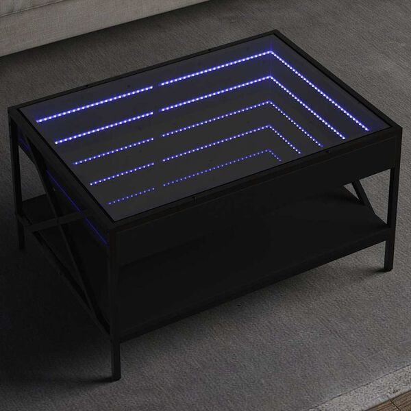 Showing Product Image 2 of 13
