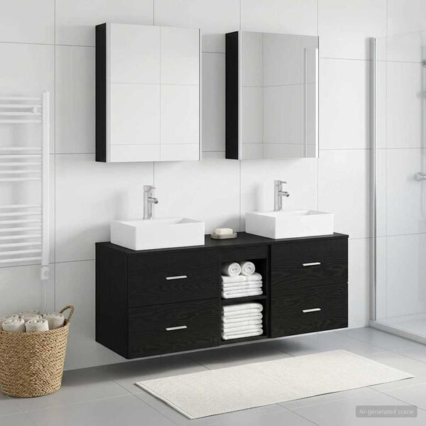 Showing Product Image 2 of 7