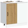 Product Thumbnail Image 9 of 13