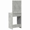Product Thumbnail Image 7 of 14