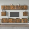 Product Thumbnail Image 2 of 9