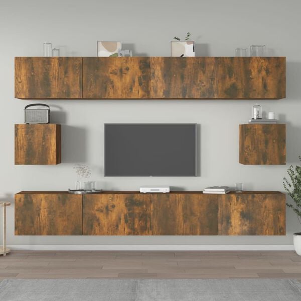 Showing Product Image 2 of 9