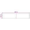 Product Thumbnail Image 5 of 5