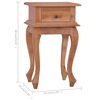 Product Thumbnail Image 8 of 8