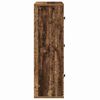 Product Thumbnail Image 6 of 12