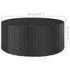 Product Thumbnail Image 4 of 4