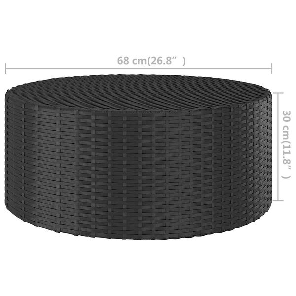 Showing Product Image 4 of 4