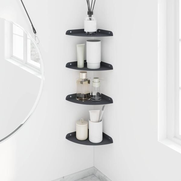 Showing Product Image 4 of 11