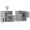Product Thumbnail Image 3 of 12