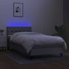 Product Thumbnail Image 4 of 16