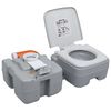 Product Thumbnail Image 4 of 8
