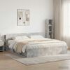 Product Thumbnail Image 2 of 6