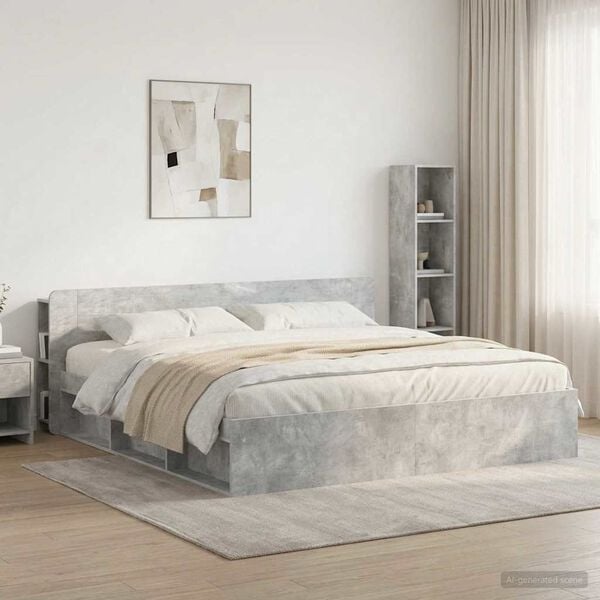 Showing Product Image 2 of 6