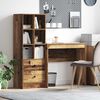 Product Thumbnail Image 2 of 16