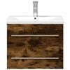Product Thumbnail Image 4 of 10