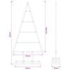 Product Thumbnail Image 7 of 7