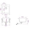 Product Thumbnail Image 9 of 10