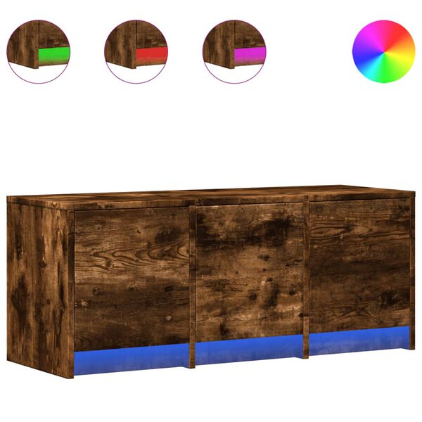 Showing Product Image 1 of 14