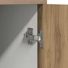 Product Thumbnail Image 10 of 13