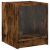 Product Thumbnail Image 6 of 12