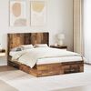 Product Thumbnail Image 2 of 11