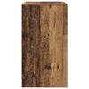 Product Thumbnail Image 7 of 15