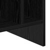 Product Thumbnail Image 9 of 13