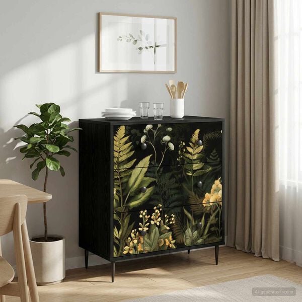 Showing Product Image 2 of 9