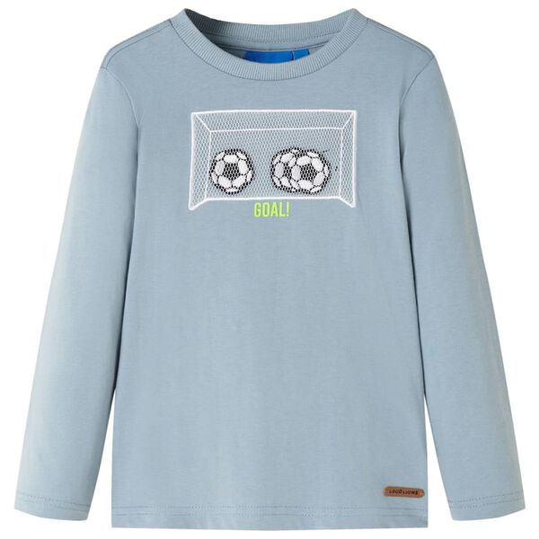 Showing Product Image 1 of 7