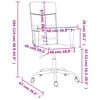 Product Thumbnail Image 9 of 9