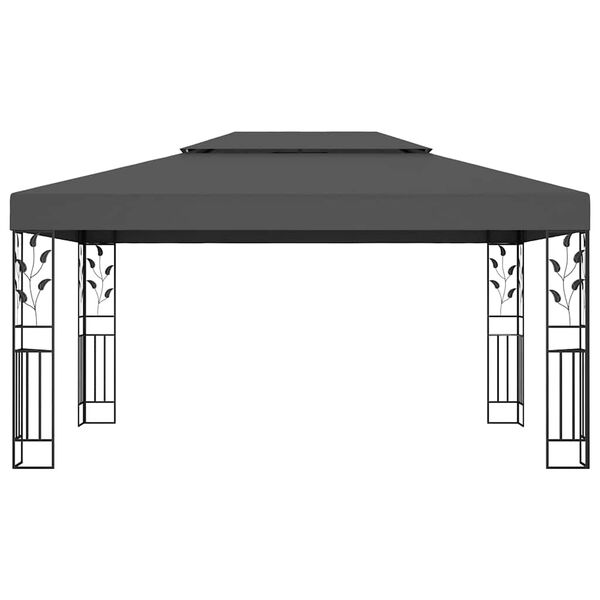 Showing Product Image 4 of 10