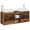 Product Thumbnail Image 3 of 13