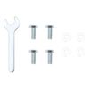 Product Thumbnail Image 6 of 7