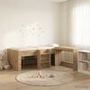 Product Thumbnail Image 2 of 8
